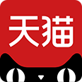 Tmall Store