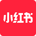 Little Red Bookstore