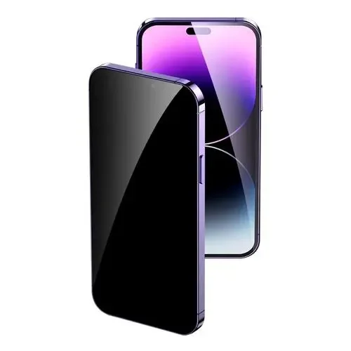 iPhone 15 Morhoh is now on the market, and privacy protection is upgraded again!